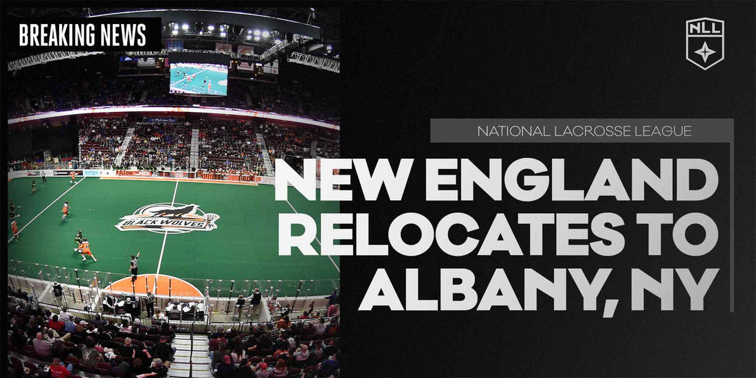 NLL_Breaking_NewEngland_9x16