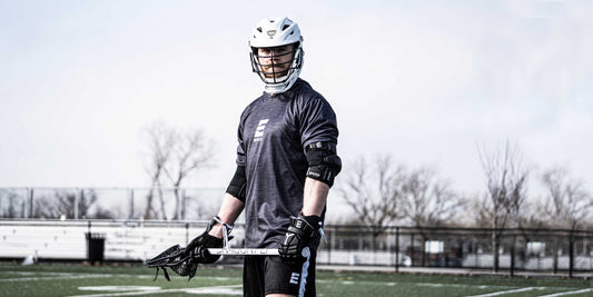 Players: How to Choose a Head