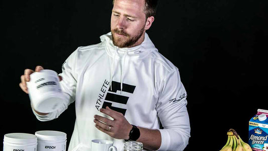 Coaches: How To Help Your Players Choose A Head