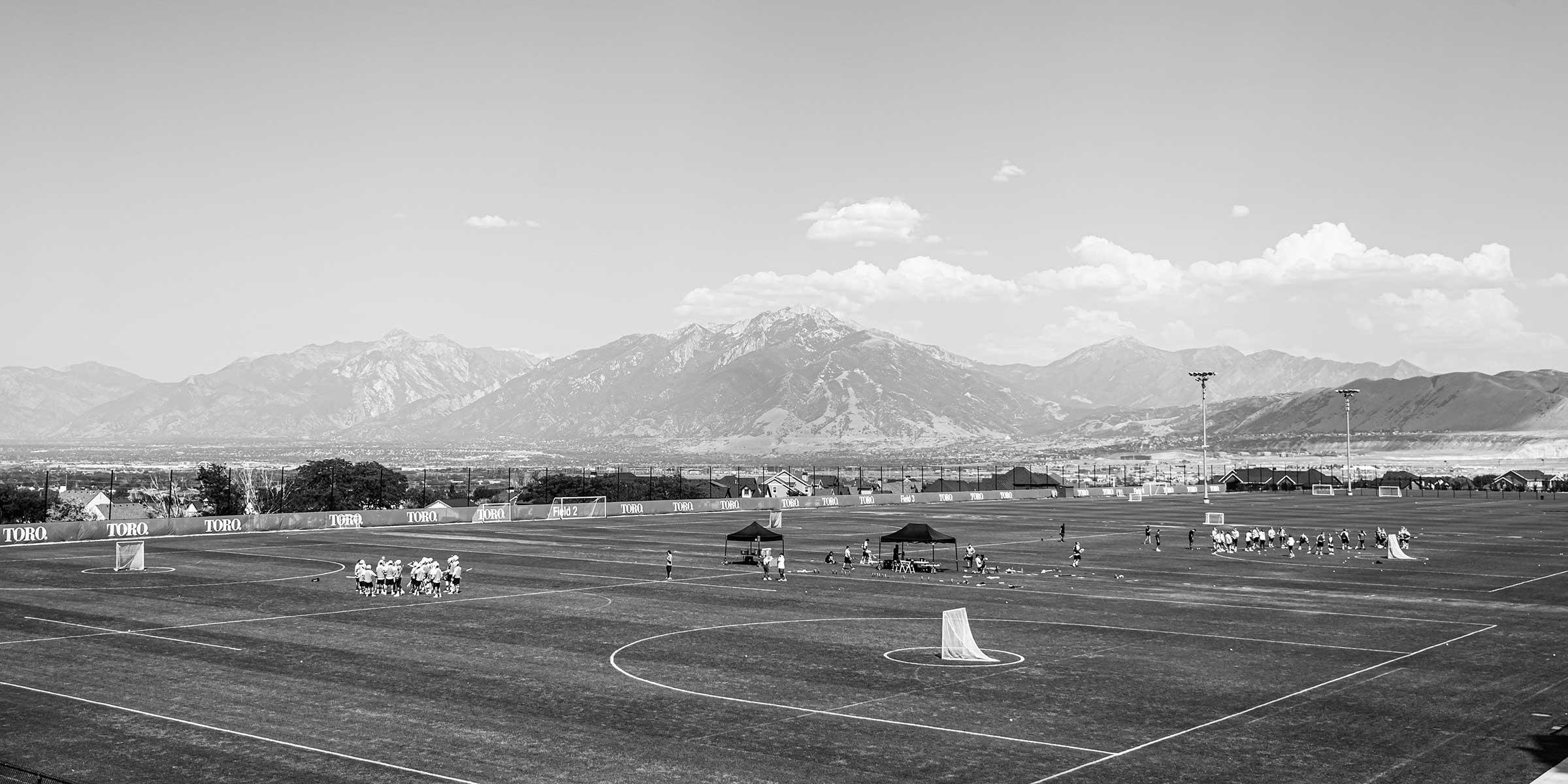 PLL Championship Series Pro Stock Gear