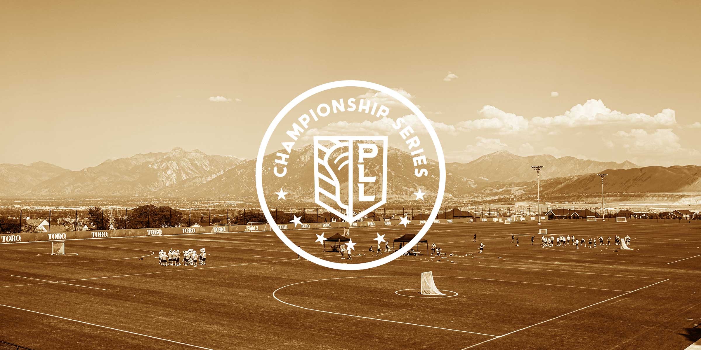 The Final Game: PLL Championship Preview