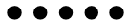 level image